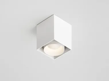 h_RINGO-BOX-SURFACE-2-ONOK-Lighting-469607-relf1dd1a33.jpg